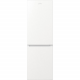 SMEG Combi  RC18WNE, No Frost, Blanco, Clase E